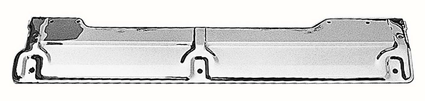 TRA9426.jpg