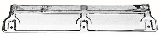 TRA9427.jpg