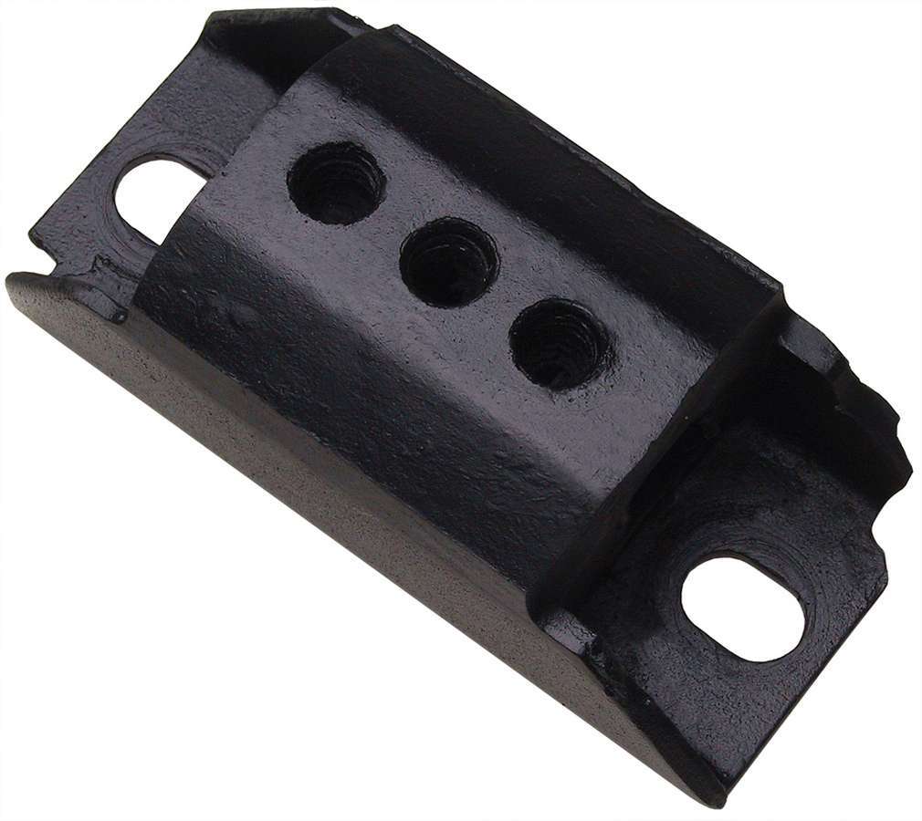 TRA9442.jpg