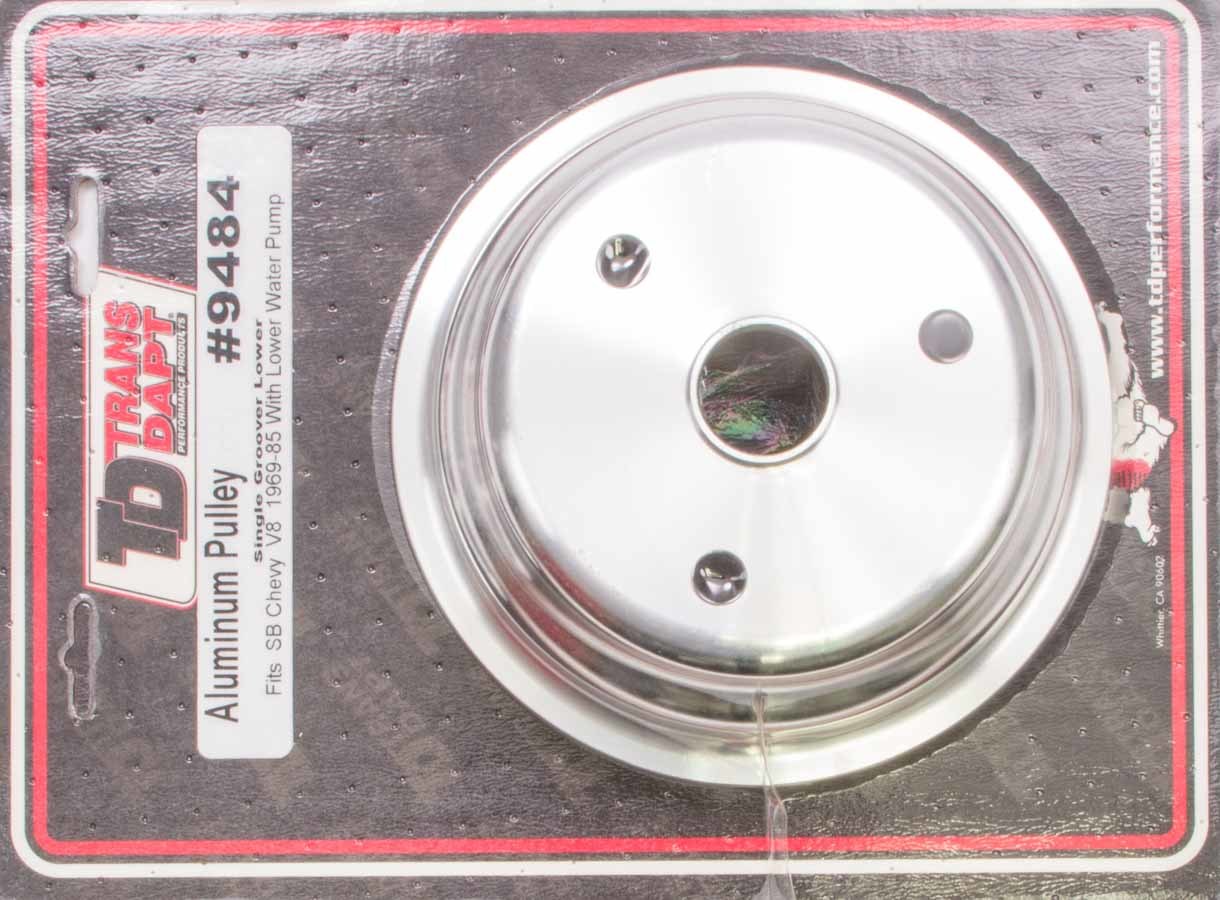 TRA9484.jpg