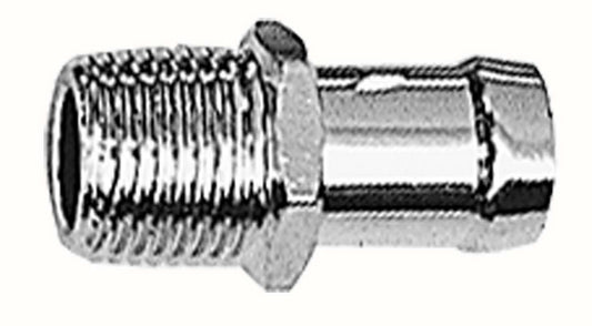TRA9515.jpg