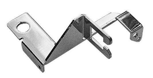 TRA9619.jpg