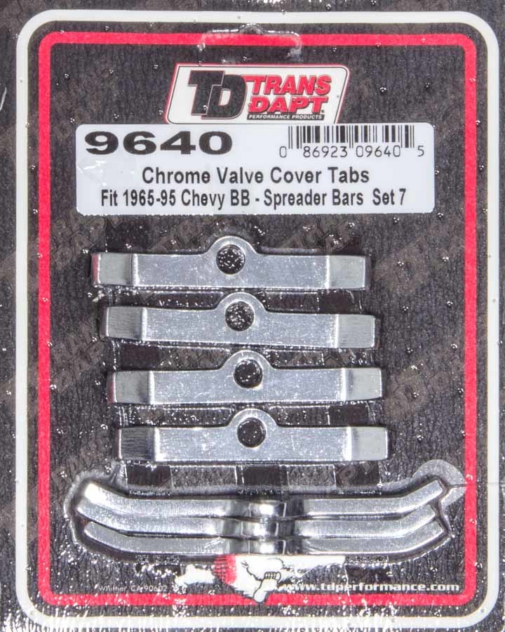 TRA9640.jpg