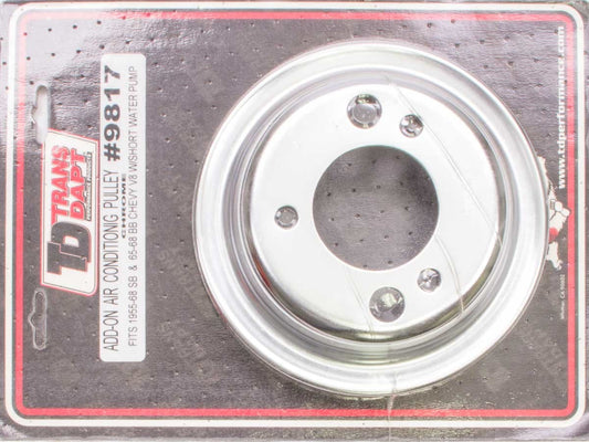 TRA9817.jpg