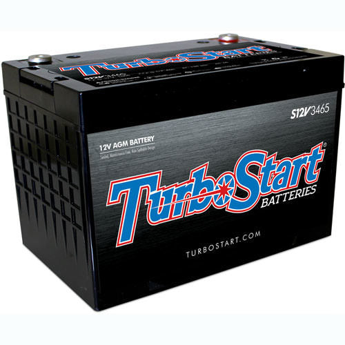 TRBS12V3465.jpg