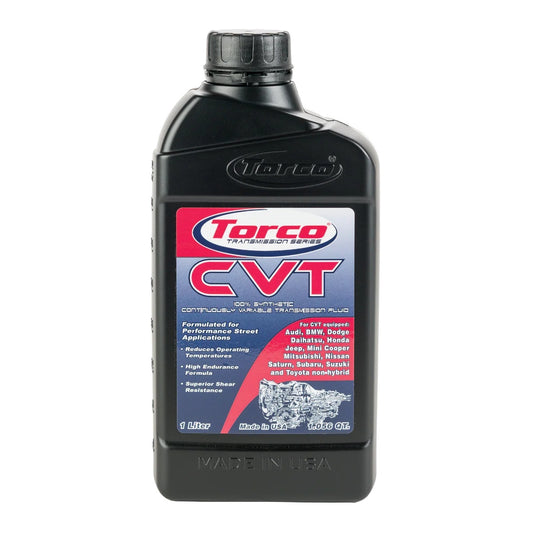 TRCA220070CE.jpg