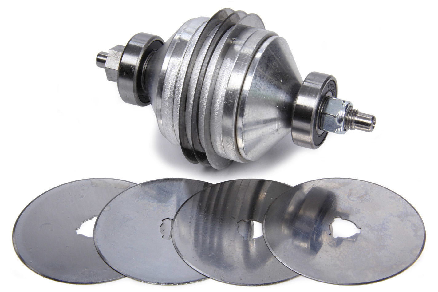 TRPTRI-US-RS-188-188N.jpg