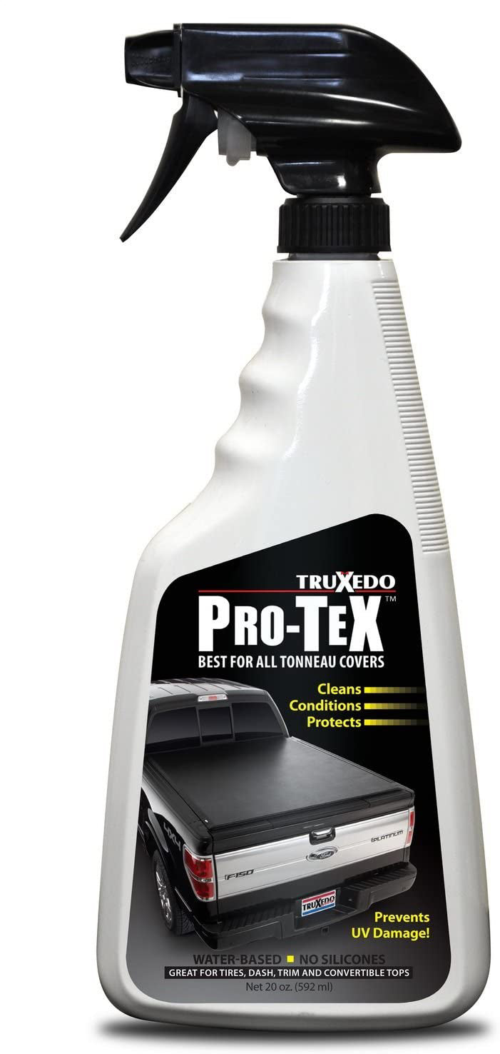 TRX1704511.jpg