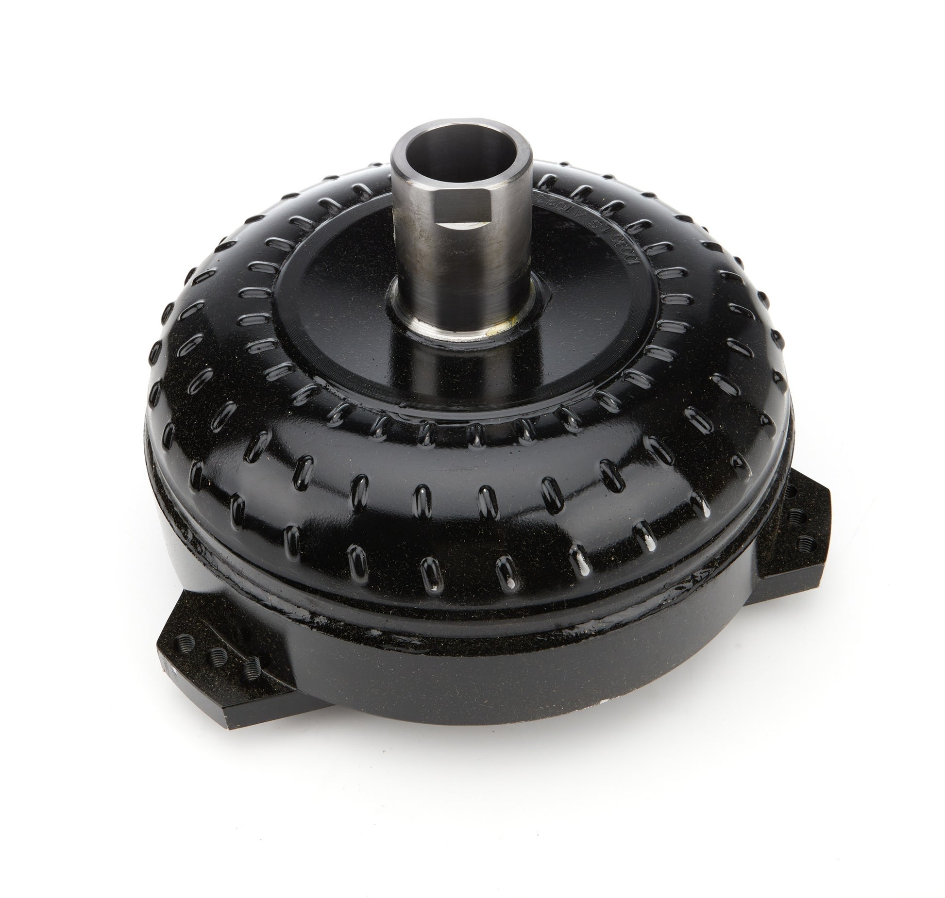 TSI10090LS.jpg