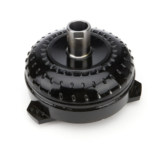 TSI10090LS.jpg