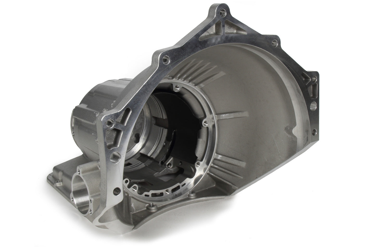 TSI2505.jpg