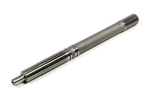 TSI2517NASA.jpg