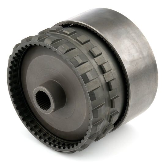 TSI400-600.jpg