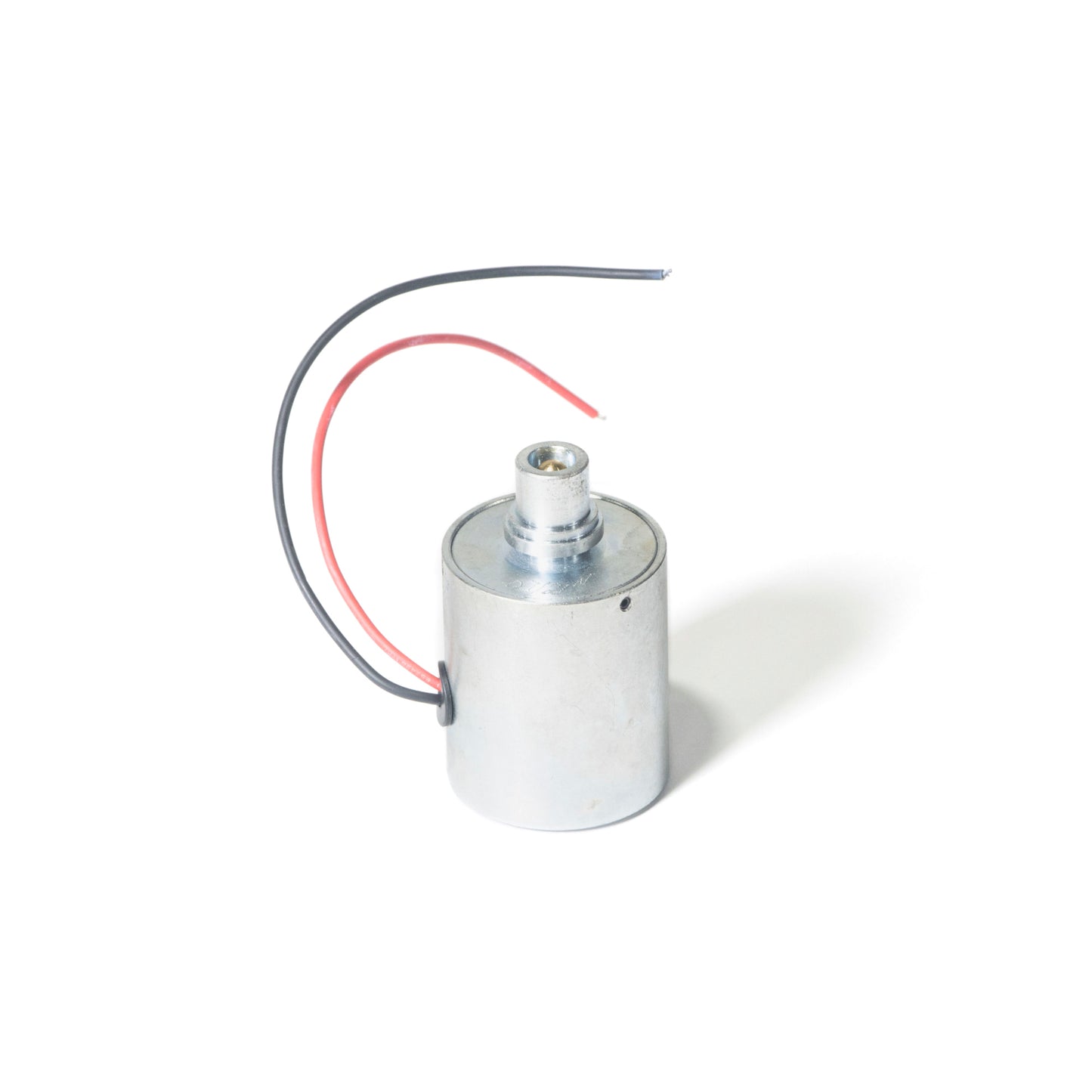 TSI4010.jpg