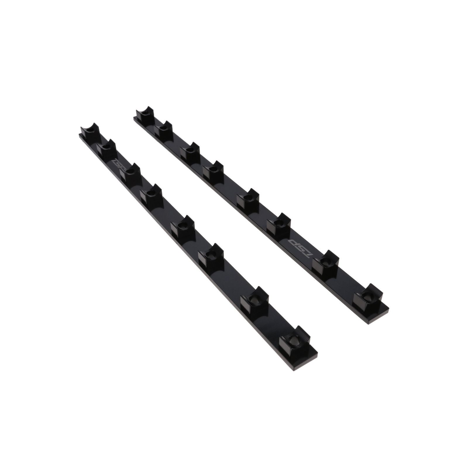 TSP60804BK.jpg