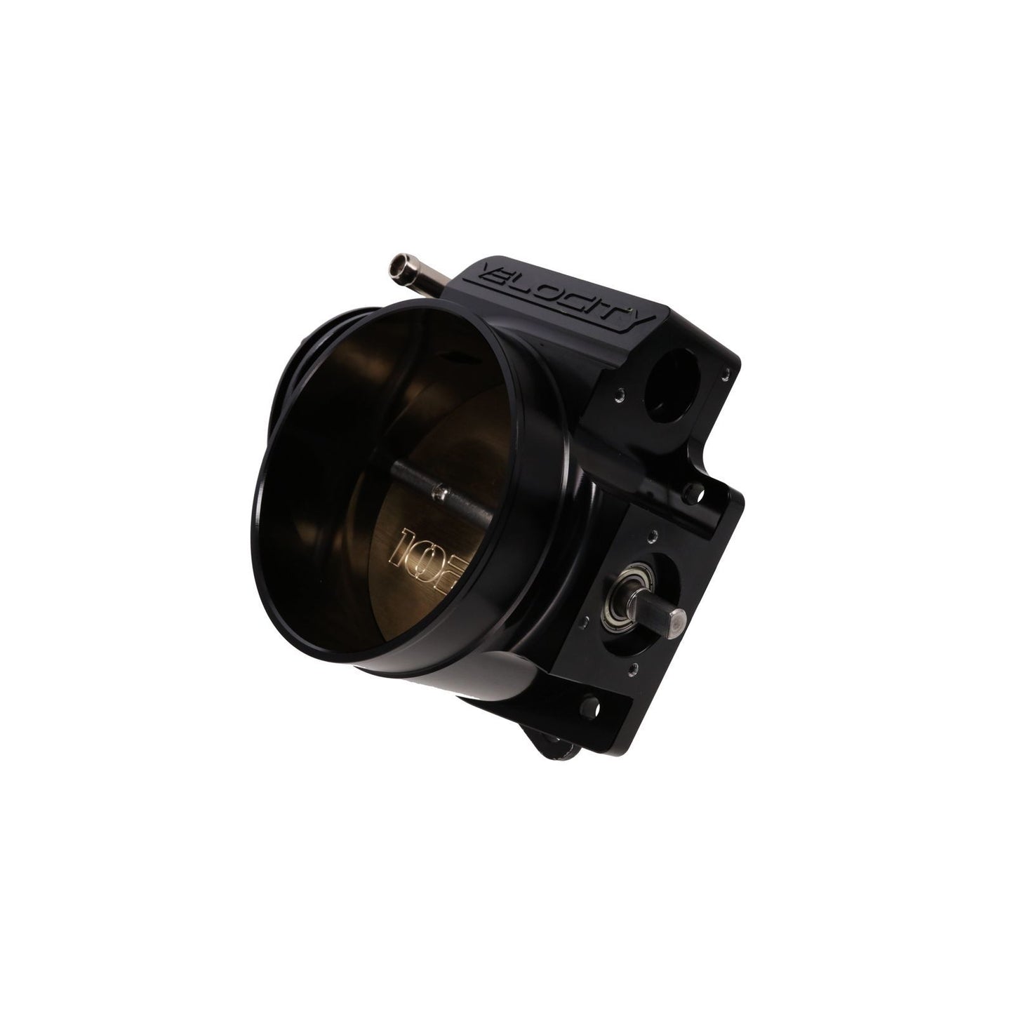 TSP81012BK.jpg