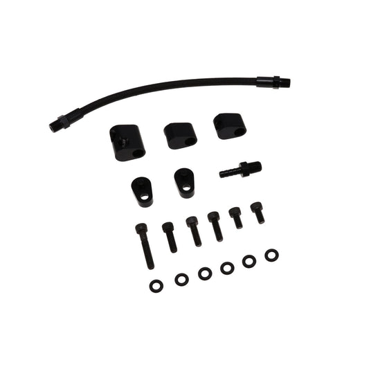 TSP81054BK.jpg