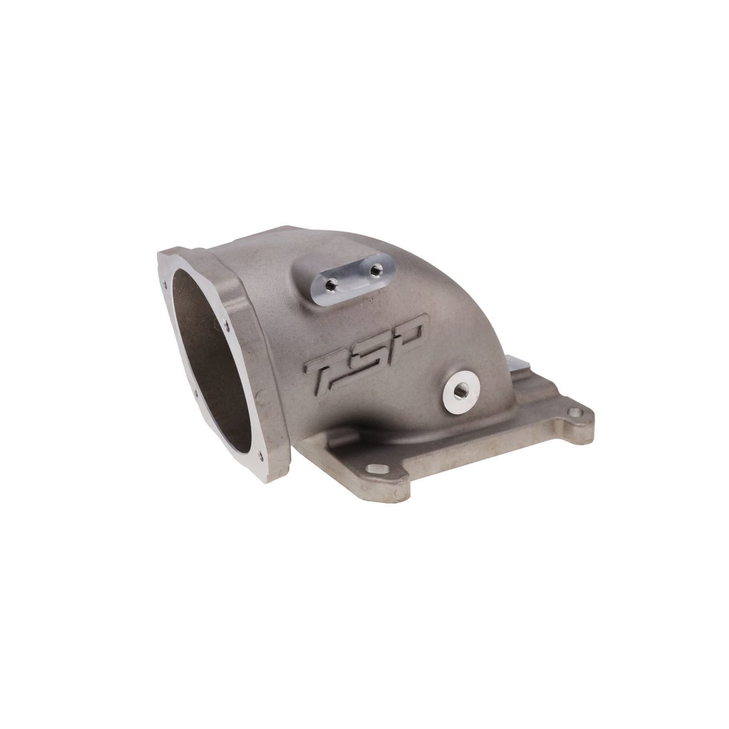 TSP81141.jpg
