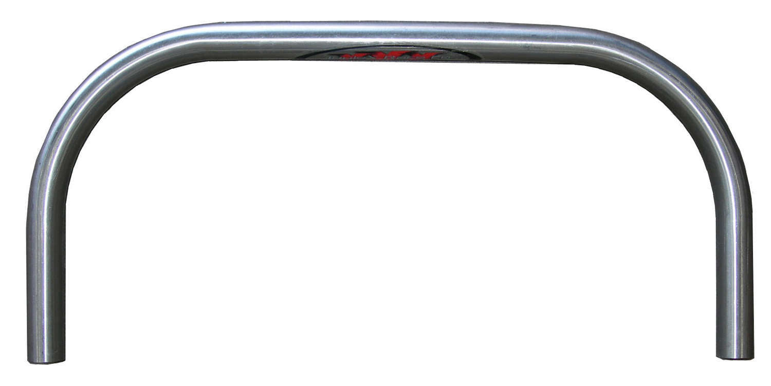 TXR600-BN-0010.jpg
