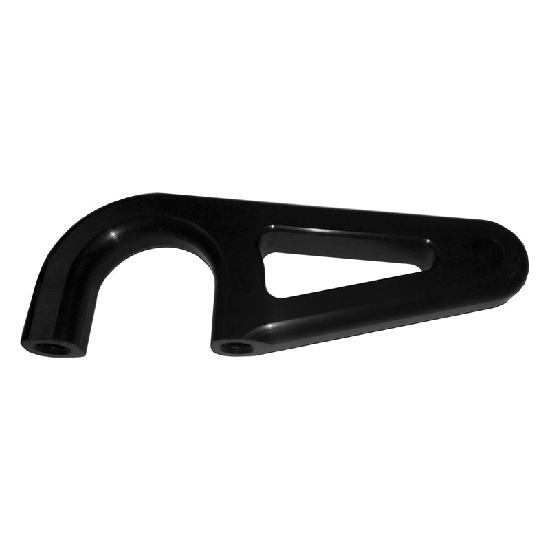TXR600-FA-8232BLK.jpg