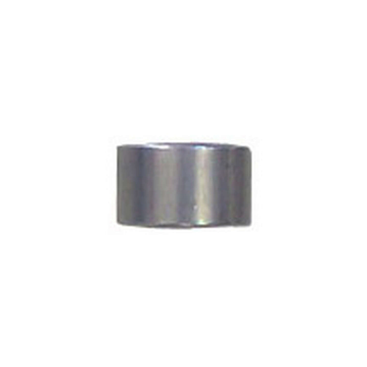 TXR600-FE-0889.jpg