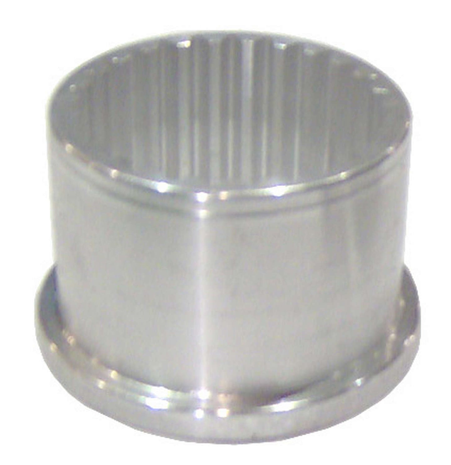 TXR600-SU-0017.jpg