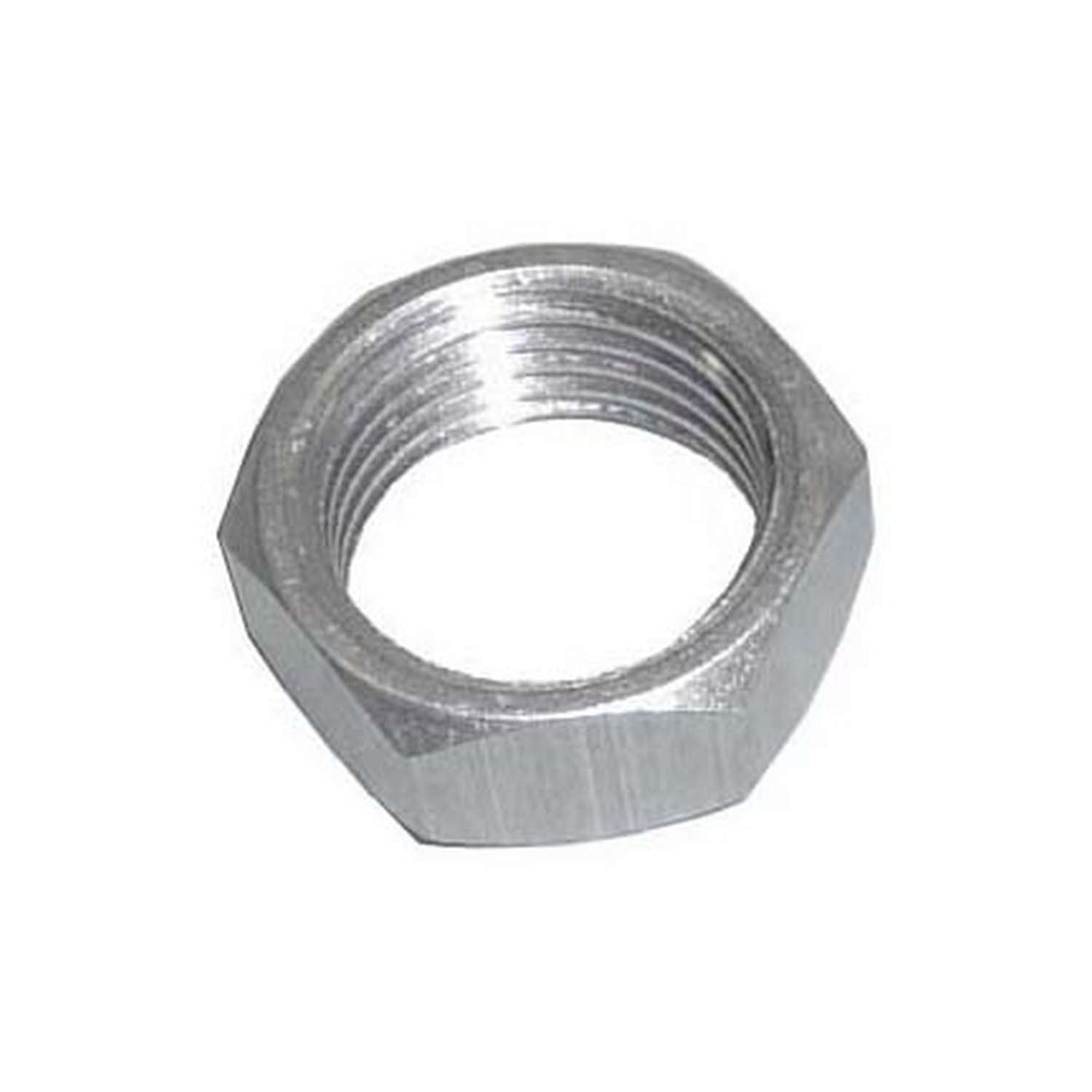 TXR600-SU-0035.jpg