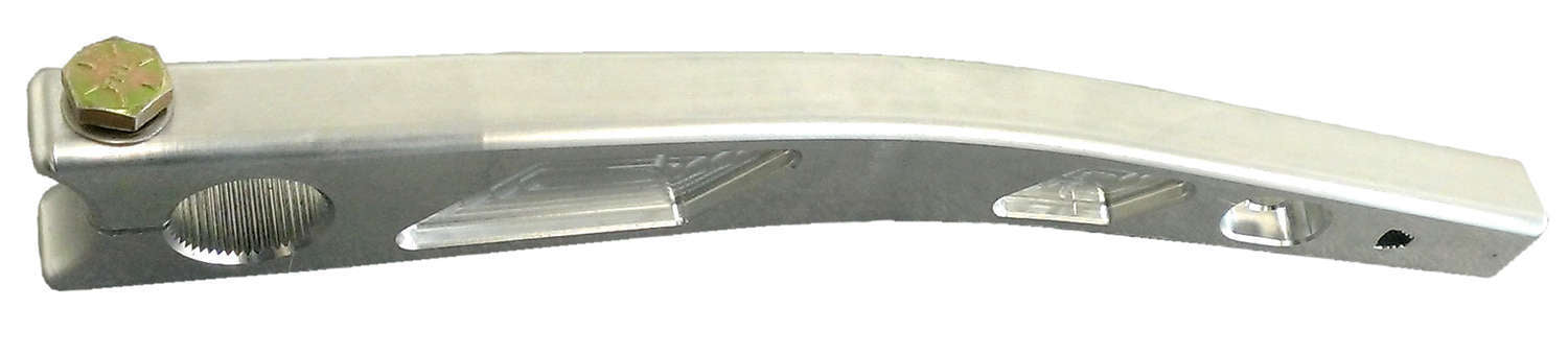 TXR600-SU-0175.jpg