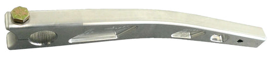 TXR600-SU-0175.jpg