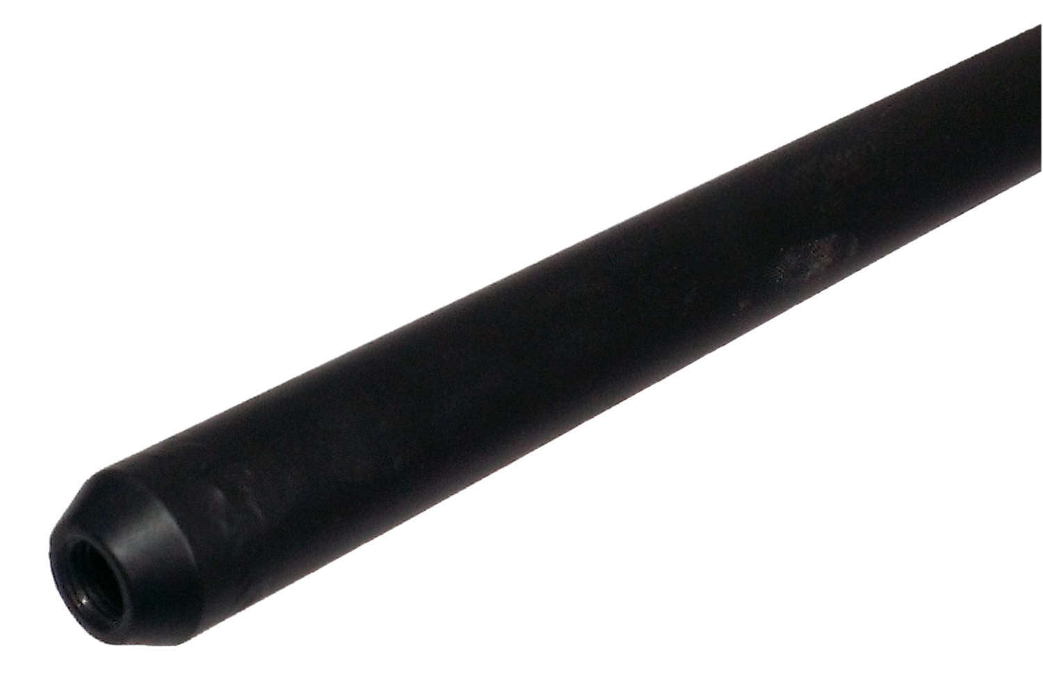 TXR600-SU-0182-BLK.jpg