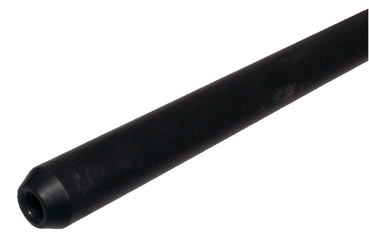 TXR600-SU-0182-BLK.jpg