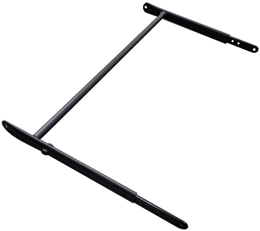 TXR600-TW-0139BLK.jpg