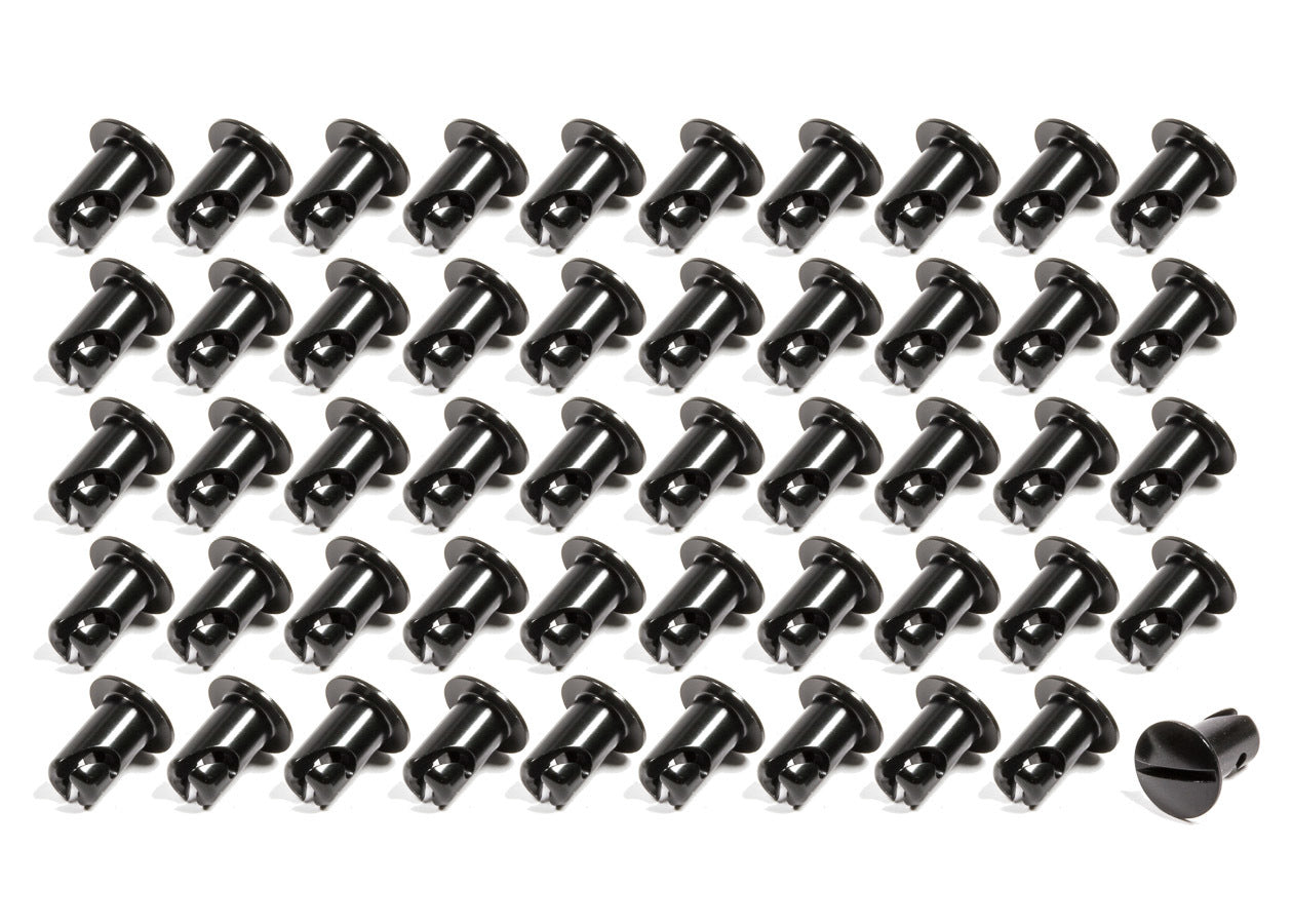 TXRCH-4401-50-BLK.jpg