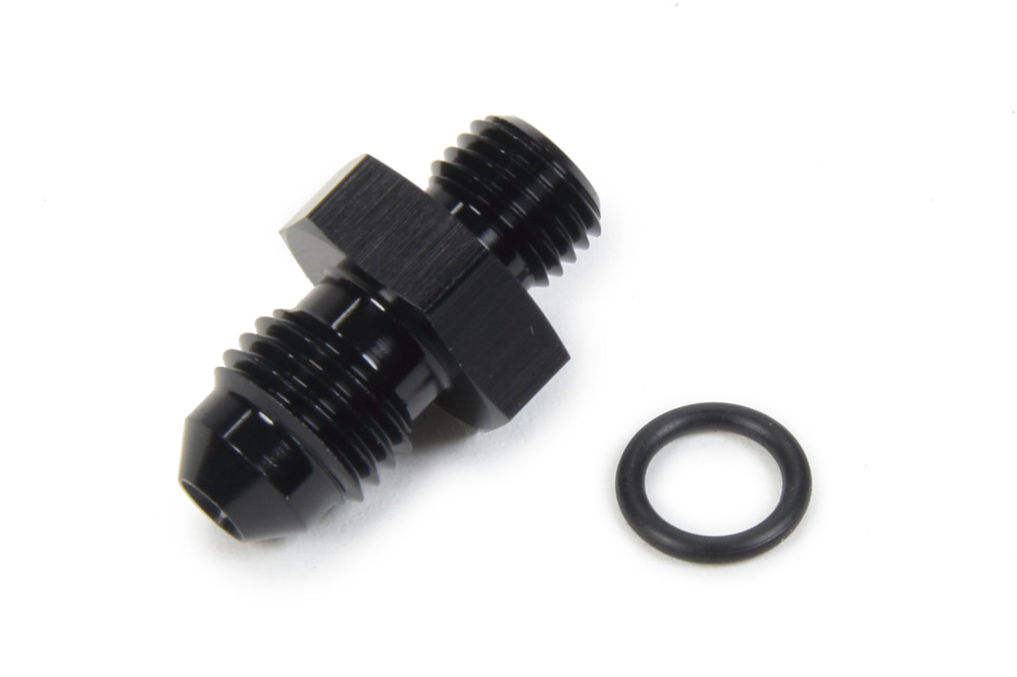 TXRHF-80430-BLK.jpg