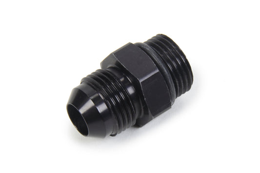 TXRHF-80880-BLK.jpg