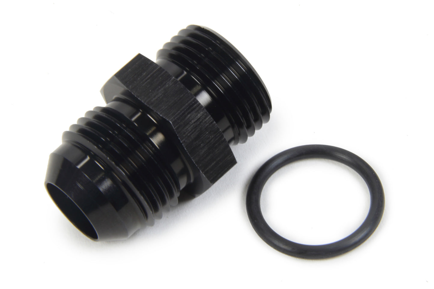 TXRHF-81010-BLK.jpg