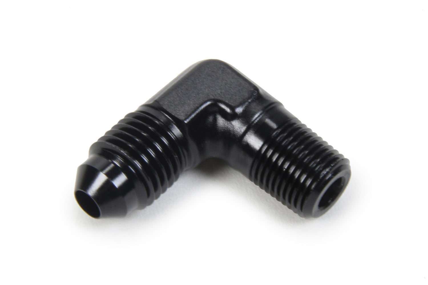TXRHF-99041-BLK.jpg