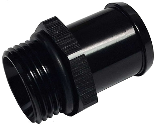 TXRHF-99860BLK.jpg