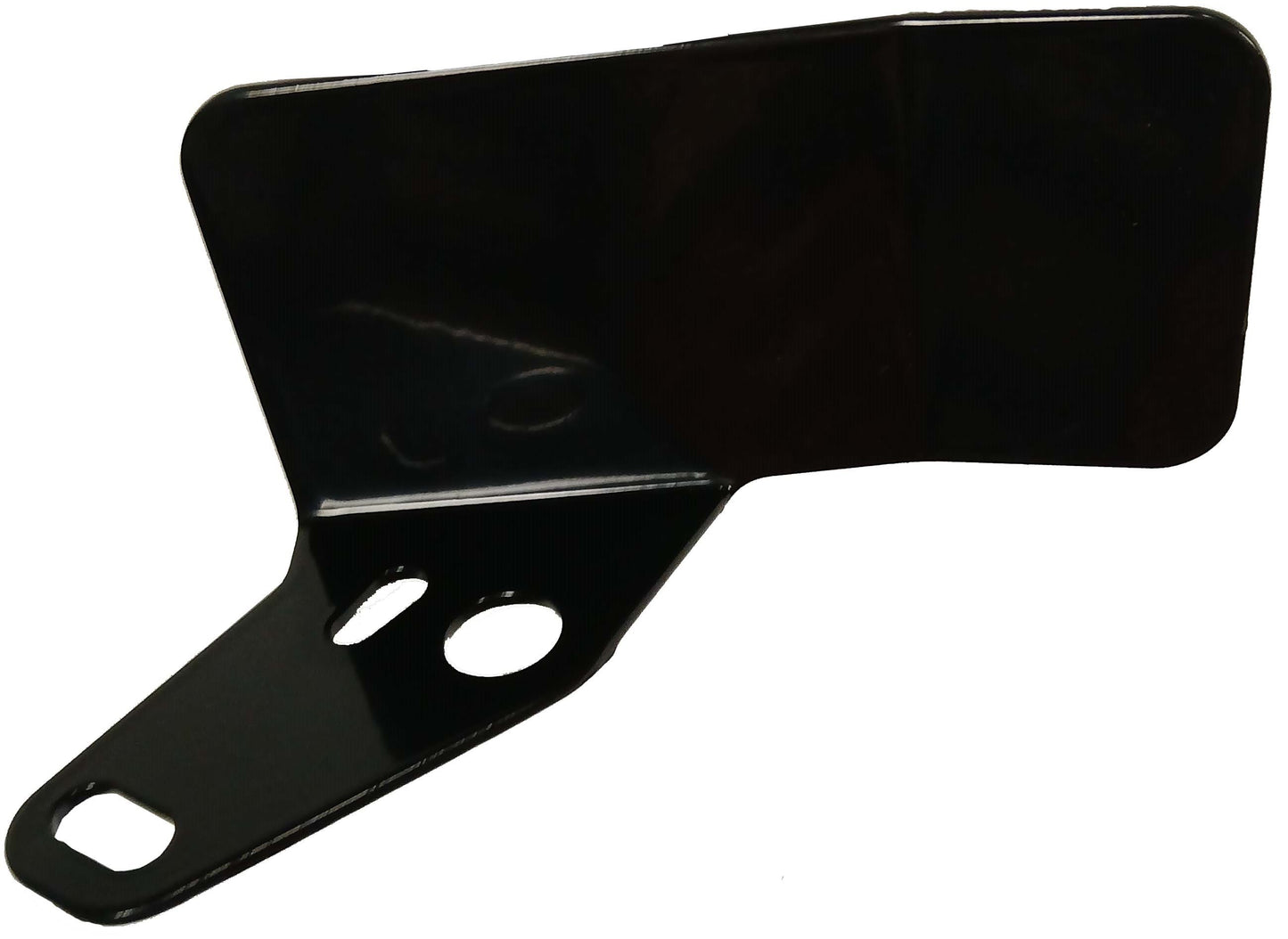 TXRKT-BK-8437BLK.jpg