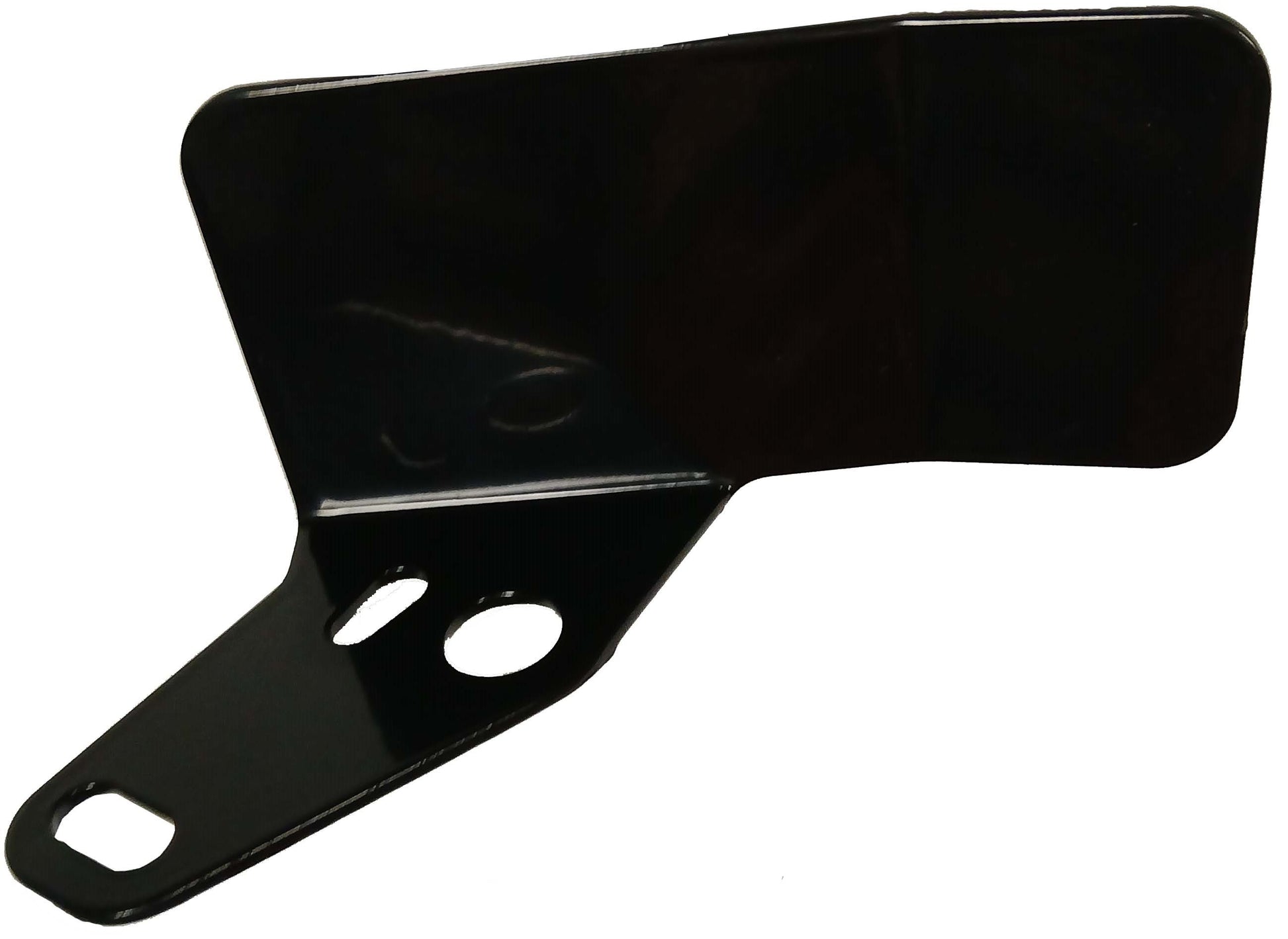 TXRKT-BK-8437BLK.jpg