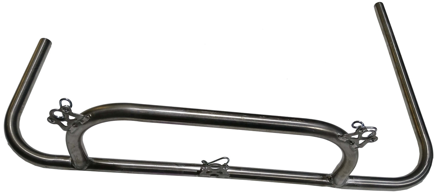 TXRKT-BN-0001.jpg