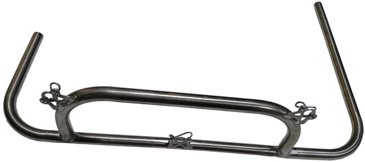 TXRKT-BN-0001.jpg