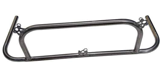 TXRKT-BN-0003.jpg