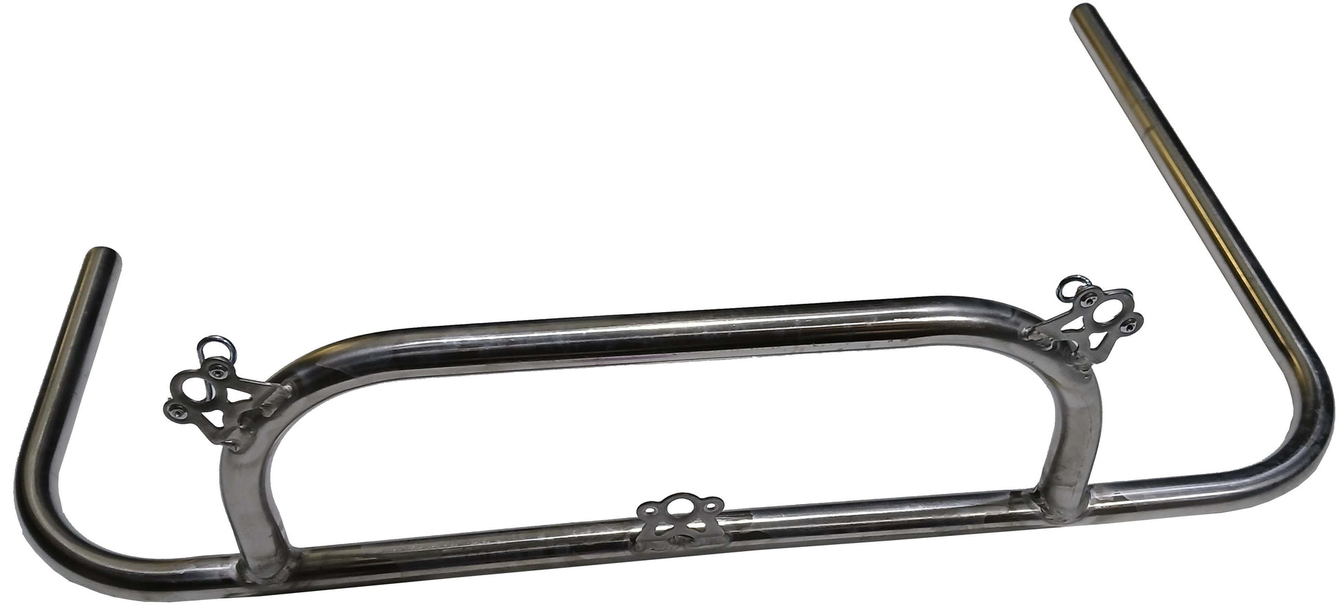 TXRKT-BN-0004.jpg