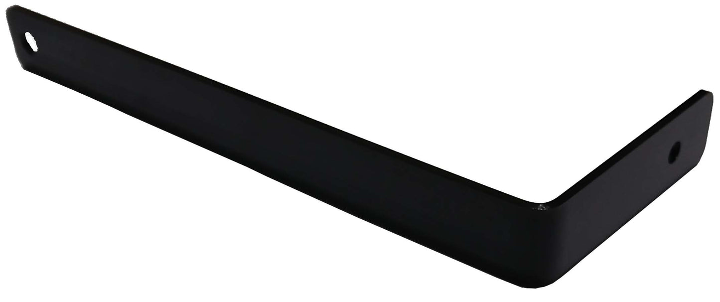 TXRKT-BW-0055BLK.jpg