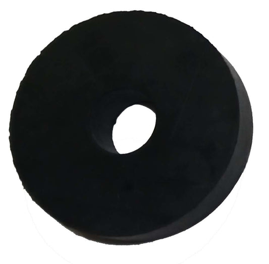TXRKT-CH-1047.jpg