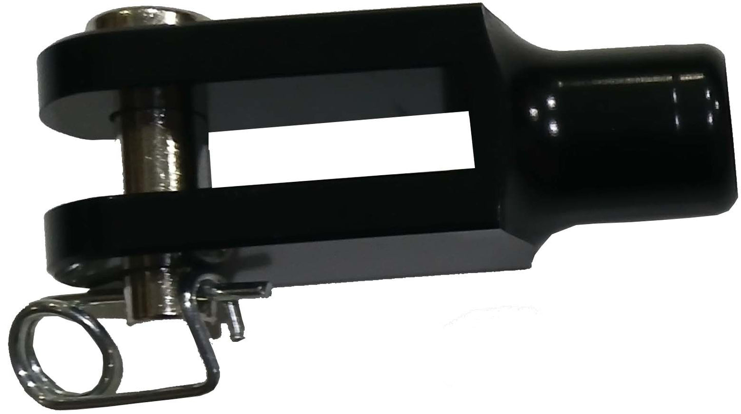 TXRKT-CH-1663BLK.jpg