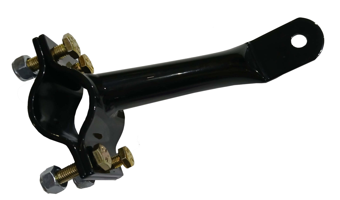 TXRKT-CH-2981BLK.jpg