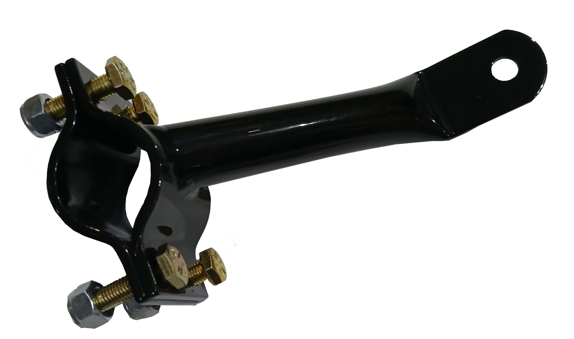 TXRKT-CH-2981BLK.jpg