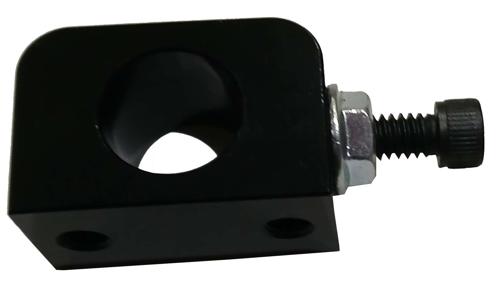 TXRKT-CH-2986BLK.jpg
